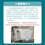 Керамика обучение профессиональной курсы обучение керамики бара навыки керамики преподавание обучения керамики