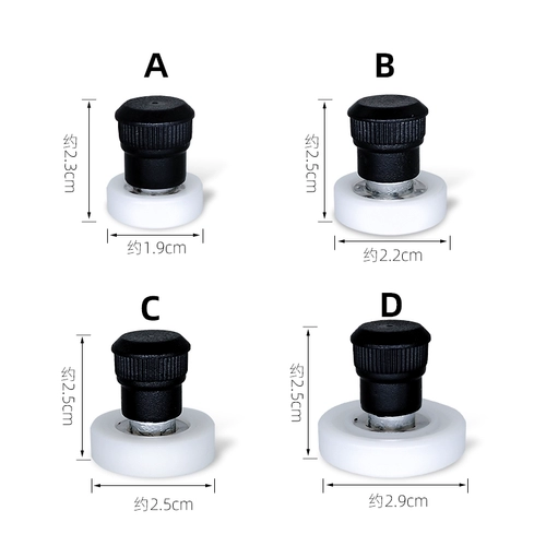 Инструмент ремонта керамики Центр Центра точки помощи артефактной керамике черный синхронный вращающийся артефакт ремонта рук