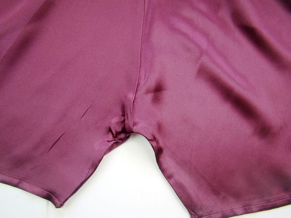 Pantalon pyjama KP058 Femme - Ref 720124 Image 44