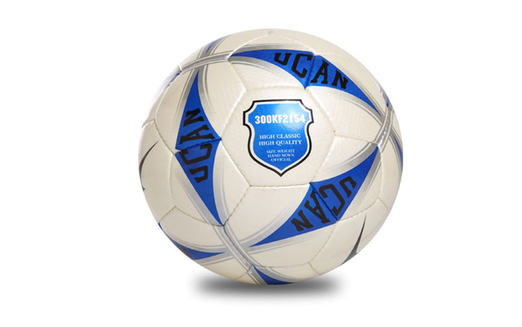 Ballon de foot - Ref 5202 Image 11