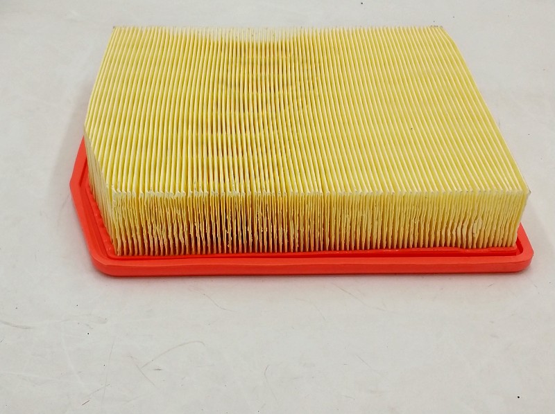 Áp dụng cho 17 bộ lọc không khí nhân dân tệ BYD lưới lọc 1,5L phụ tùng bảo dưỡng ô tô bộ lọc không khí chuyên dụng phụ tùng honda