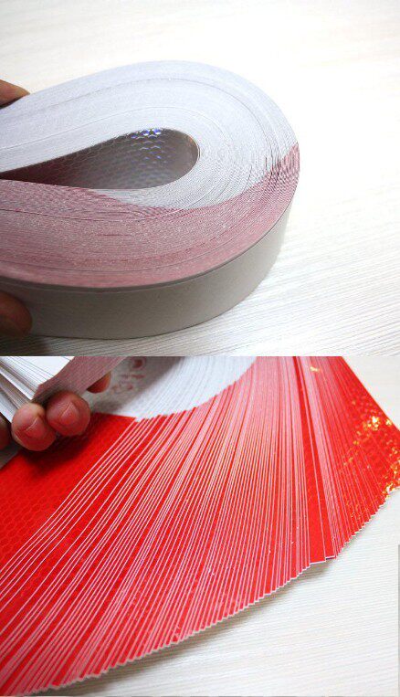 Déco pour vélo - Ref 2282661 Image 71