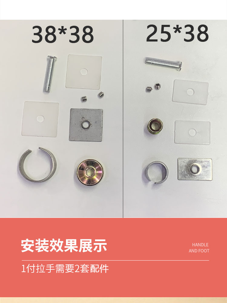 hGyTgvKjy9T/JMf1cqccinGXHS1hm47NQeeH