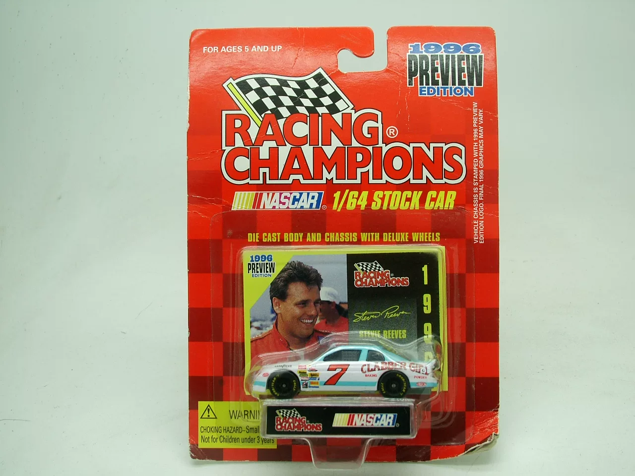 Шенсюан игрушки гоночные чемпионы NASCAR 20