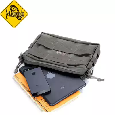 Maghos magforce Taiwan horse ultra-thin debris bag 0223 0224 0225 tool bag fanny pack