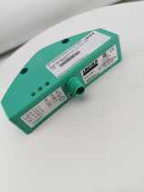 Lincoln Dot Pump Ultrasonic Level Sensor 664 - 36939 - 5 Shield Device Sensor