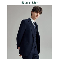 Крия Тибетский Синий【Даньси】