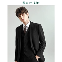 20321-3 Pena Mo Hei Single Display [Single West]