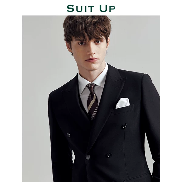 Товары от 胡塔旗舰店