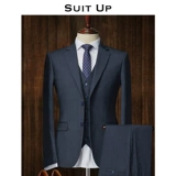 Прижимайте [fubuku] подставка Top System West