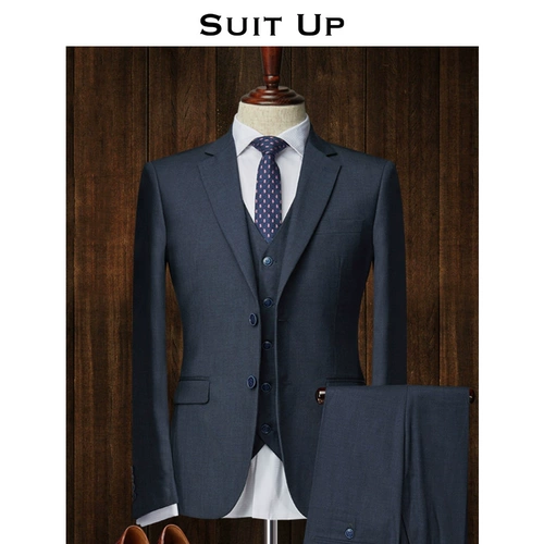 Прижимайте [fubuku] подставка Top System West