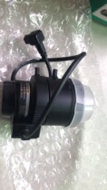 Original FUJINON Fuji can YV2 6x3C-SA2L automatic aperture 3-8mm lens HD monitor lens