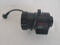 Fuji Energy Lens FY27V13AR Automatic Aperture Zoom Lens 2 7-13 5mm Monitoring lens