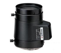 Conpeda TG10Z0513FCS-2 Computar zoom monitoring lens 5-50mm automatic aperture lens