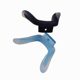 Yishiyou U-shaped saddle ປະສົມປະສານ silicone ດັງ pads ແວ່ນຕາເດັກນ້ອຍສະດວກສະບາຍບໍ່ເລື່ອນລຸ່ມ screw ດັງຂົວ