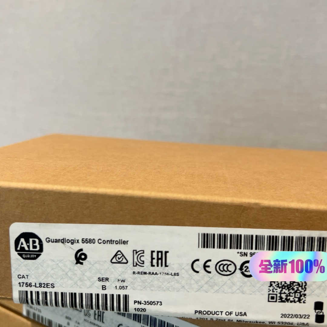 1756-L82ES原标。议价-淘宝Taobao | 天猫Tmall