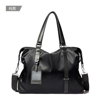 Тип B/Pure Black