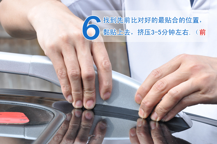 15 Giá đỡ hành lý Kai Chen T70 Giá đỡ mái đặc biệt sửa đổi T70 dày vật liệu hợp kim nhôm dày giá để đồ nóc xe ô tô
