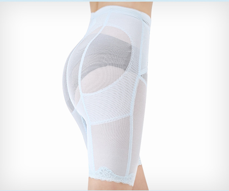 body amincissant LC3772 - Ref 684834 Image 33