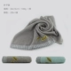Три установки [Leaf Model 2 Grey+1 зеленый