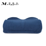 Уход за сидением в офисе подушка подушка подушка подушка офисное кресло Эргономичная подушка талии, чтобы долго работать с подушкой подушки