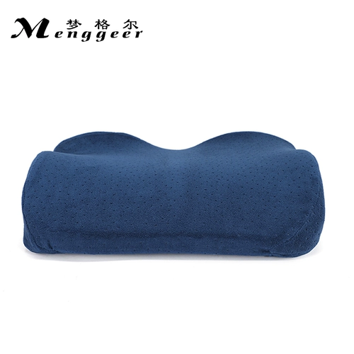 Уход за сидением в офисе подушка подушка подушка подушка офисное кресло Эргономичная подушка талии, чтобы долго работать с подушкой подушки