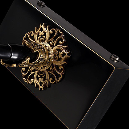 �µ�˹��ŷʽ�ڵ�3296