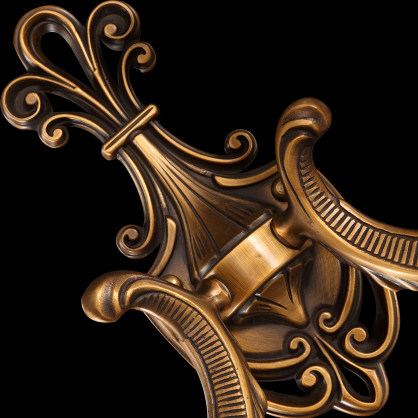 �µ�˹����ʽȫͭ�ڵ�9509-2B