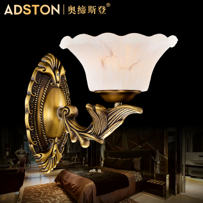 �µ�˹��ŷʽȫͭ�ڵ�9116-