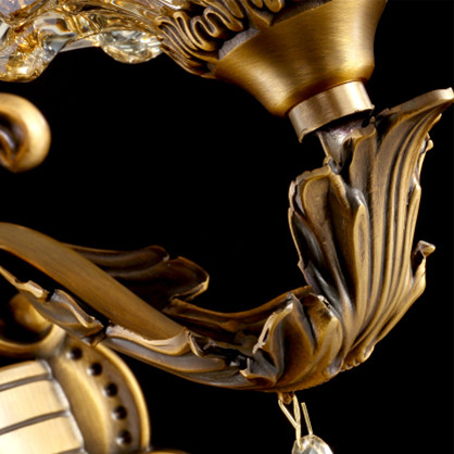 �µ�˹��ŷʽˮ��˫ͷ�ڵ�053-˫ͷ�ڵ�