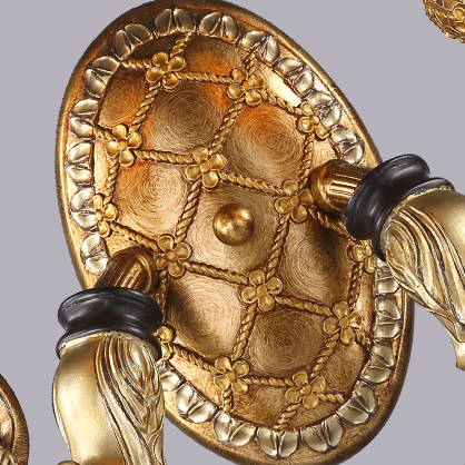 �µ�˹��ŷʽ����ǽ�ڵ�9113-��ɫ��ͷ