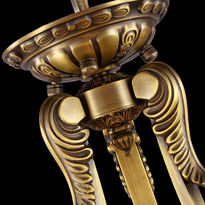 �µ�˹����ʽȫͭ����9116-5ͷ