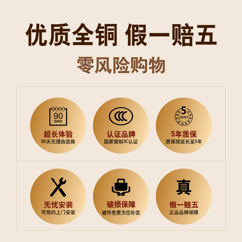 �µ�˹��ŷʽȫͭ����