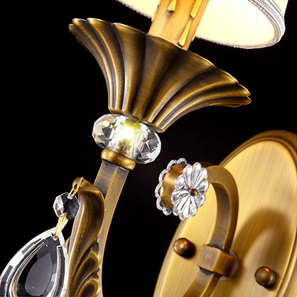 �µ�˹�Ǹ��Ŵ�ͷǽ�ڵ�9507�ڵ�