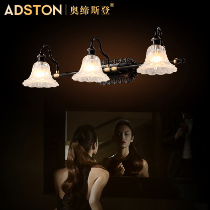 �µ�˹�Ǹ�����ʽ��ǰ��2260