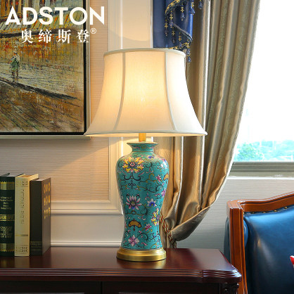 �µ�˹������ʽ�ŵ��մ�̨��T808