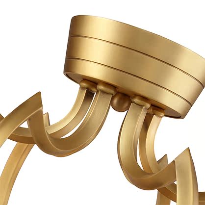 �µ�˹����ʽ��ͭ����8701-4ͷ