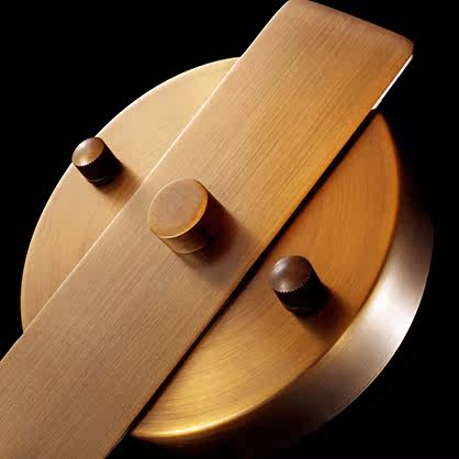 �µ�˹������ʽ�ڵ�051�ڵ�