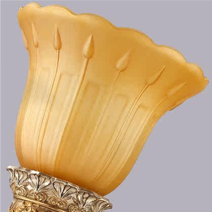 �µ�˹�Ƿ¹���ɫ��ͷ��9113-��ɫ˫ͷ