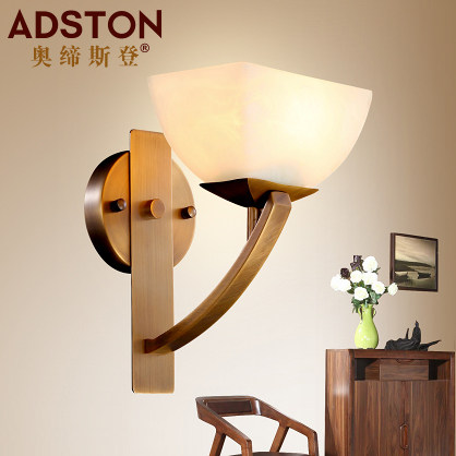 �µ�˹������ʽ�ڵ�051�ڵ�