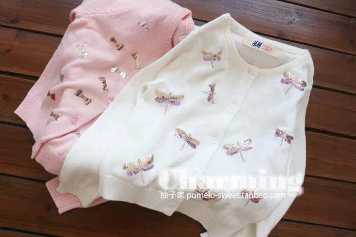 Pull fille - Ref 2104625 Image 15