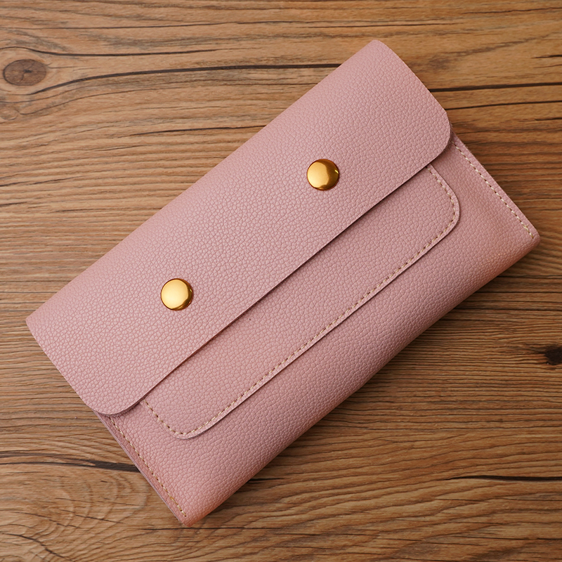 Portable hard disk protective sleeve mobile charging Apple notebook computer power mouse charger data cable storage bag suitable