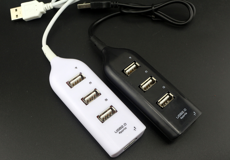 Concentrateur USB - Ref 368455 Image 6