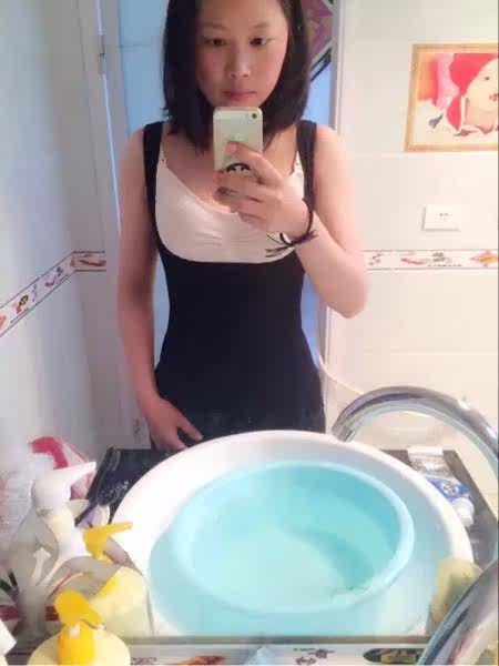 Corset amincissant Triangle droite - Ref 685228 Image 12