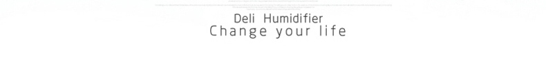Humidificateur USB - Ref 413581 Image 9