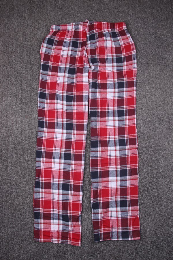 Pantalon pyjama Moyen-âge - Ref 729267 Image 18
