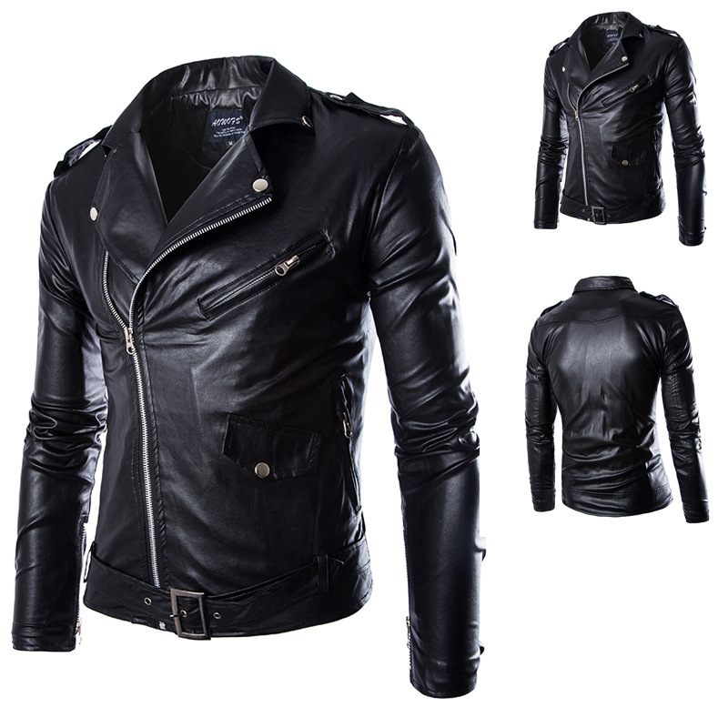 Eco Mens Fashion Brand Eco Mens Fashion Brand