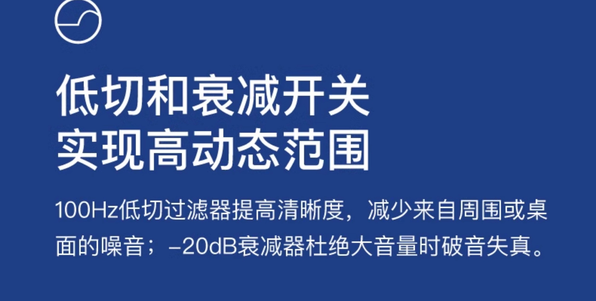Blue BlueBird SL蓝鸟电容式麦克风专业话筒直播游戏K歌录音插图9