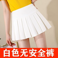 Белый без подкладки