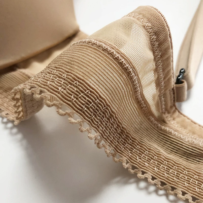 Американское оригинальное нижнее белье CK Calvin Klein sliding noodle material on thin and thick air cushion comfortable bras F3647